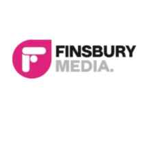 Finsbury Web Design Agency