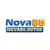 nova88autos