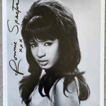 Kallie Venturini ❤️