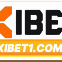 Nhà Đài XIBET