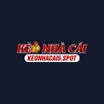 Keonhacai5 hot