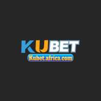 kubetafricacom