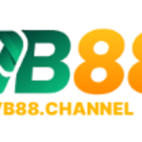 Nhà Đài VB88