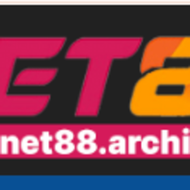 Nhà Đài NET88
