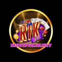 RIKVIP