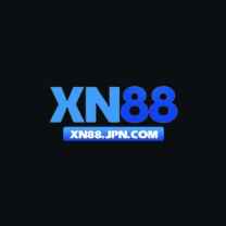 Xn88 jpn com