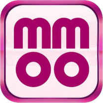 mmooagency