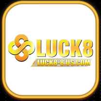 luck88uscom