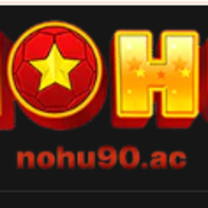 Nhà Đài NOHU90