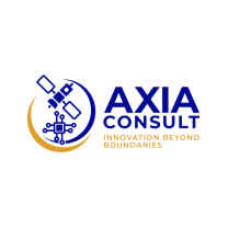 Axia Consult