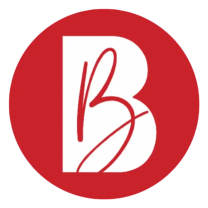 Bo Bar