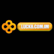 LUCK8 – Trang Chủ Lúc Tám Đăng Ký Không Chặn Trên PC 2026