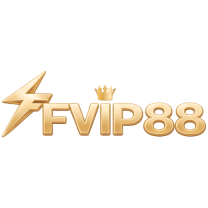 fvip88com