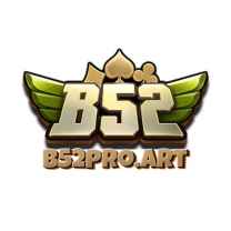 b52proart