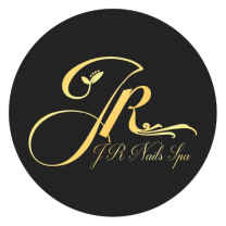 J R Nails Spa