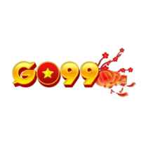 Nhà Cái Go99