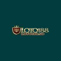 loto188so1