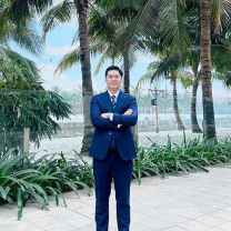 ceotranhaophong