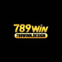 789winndesign