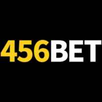 Casa de apostas 456bet