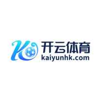 Kaiyun sports center com