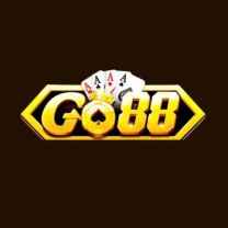 go88cn