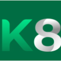 Nhà Đài VK88