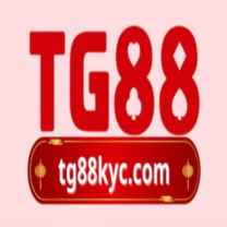 TG88 KYC COM