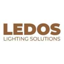LEDOS Lighting