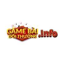Game Bài Đổi Thưởng