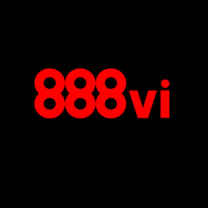 888vicomjpnet