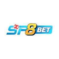 SP8Bet