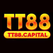 tt88capita