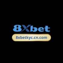 8XBET KYC CNCOM