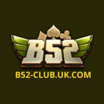 b52clubuk
