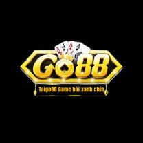 go88co1