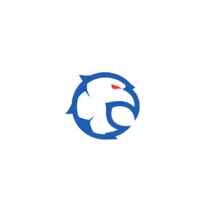 Nowgoal - Trang Chủ Nowgoal & Livescore Tỷ Số Bóng Đá Tối Nay Uy Tín Số 1 Việt Nam