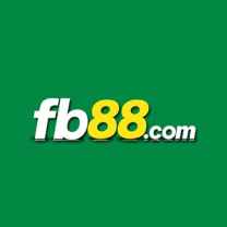 FB88jqu