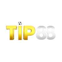 Tip88 pw