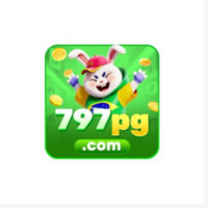 797pg