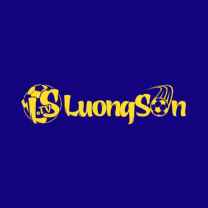 Lương Sơn TV