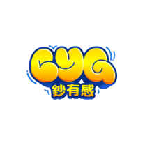 cygder