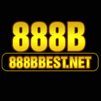 888B