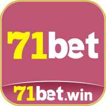 71bet
