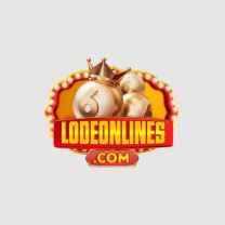 Lô Đề Online