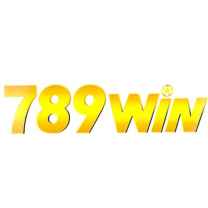 Nhà cái 789WIN