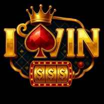 iwin886org