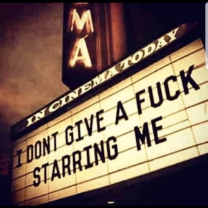 Kallie Venturini ❤️