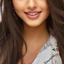 Ruhi Juise