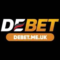 debetmeuk